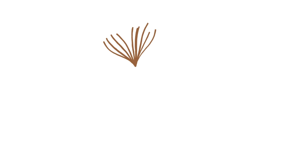 Simona Mustață – Holding space for mothers